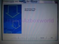 Stb_Eprom2.jpg Stb_Eprom2.jpg