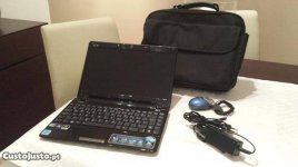 9582485289-Portatil+Asus+1201PN.jpg 9582485289-Portatil+Asus+1201PN.jpg
