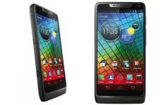 Motorola-Razr-i.jpg Motorola-Razr-i.jpg
