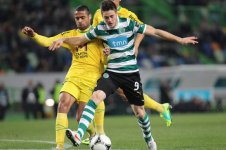 wolfswinkel001.jpg wolfswinkel001.jpg