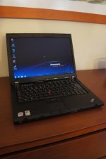 T61_1.jpg T61_1.jpg