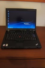 T61_2.jpg T61_2.jpg