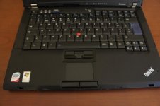 T61_3.jpg T61_3.jpg