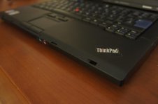T61_4.jpg T61_4.jpg