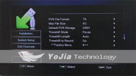 661881454_065.jpg 661881454_065.jpg