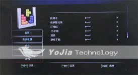 661881455_443.jpg 661881455_443.jpg