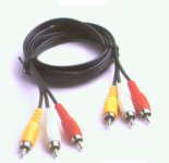 RCA 3m pic.jpg
