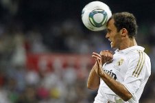 ricardocarvalho4.jpg