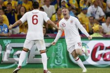 rooney2.jpg