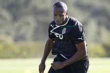 evaldo1.jpg evaldo1.jpg