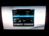 20130611_204746.jpg