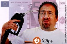 alvaro-santos-pereira-aumento-gasolina[1].jpg
