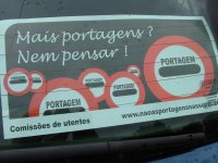 nao-as-portagens[1].jpg