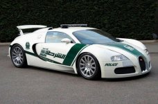 Bugatti_Veyron_Dubai.jpg