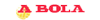 111.png 111.png