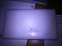 IMG_20121008_202908.jpg