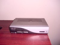 CIMG0658.jpg