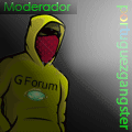 avatar-portuguezgangster.gif