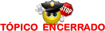 1vWhJ.gif