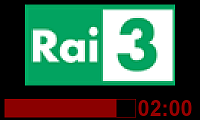 LCD4linux_Icon.png