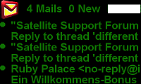 LCD4linux_mail.png
