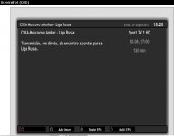 nBlack51(3).JPG