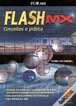 flash mx.jpg