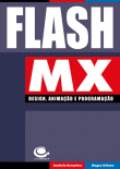 flashmx110.gif