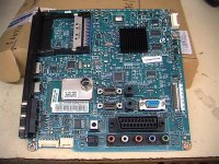 placa BN94-02699J.jpg