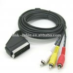 Scart_to_RCA_cable_scart_to_6_rca_cable.jpg