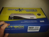 IMG_20120529_222118.jpg