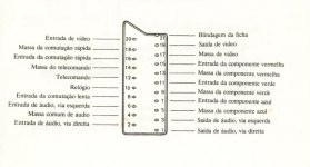 image1m.jpg