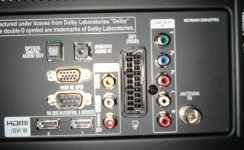 tv (2).jpg