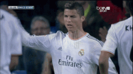 1.gif 1.gif