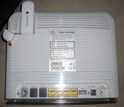 router-vodafone_3zv_c192ypi9dq.jpg