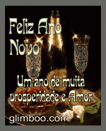 3.gif 3.gif