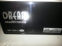 20130618_175217_resized.jpg