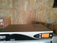 20130618_195757_resized.jpg
