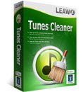 tunes-cleaner-s.jpg tunes-cleaner-s.jpg