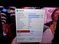 IMG_20120402_193351.jpg