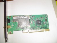 placa.jpg