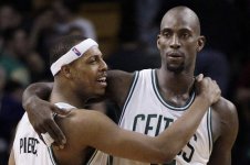 piercegarnett1.jpg