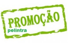 promocao.jpg