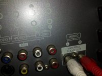 IMG029.jpg