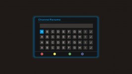 Channel_rename.jpg