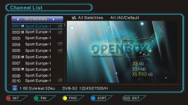 New Channel List 2.jpg