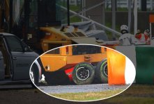 jules-bianchi-marussia-get.jpg jules-bianchi-marussia-get.jpg