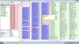lista canais ariva ts100.jpg