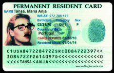 greencard-copy.jpg