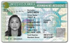 redesigned-green-card-2010.jpg